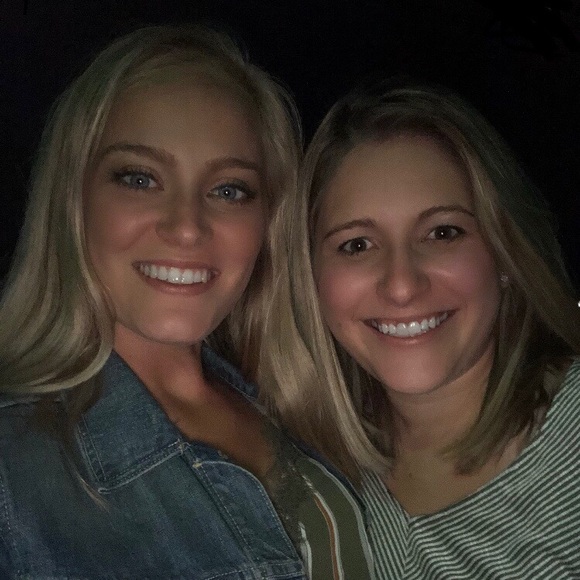 Meet your Posher, Kaytlin - Picture 1 of 1